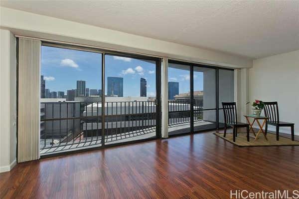 700 RICHARDS ST APT 1107, HONOLULU, HI 96813, photo 3 of 25