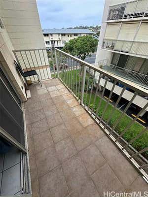 3230 ALA ILIMA ST APT 403, HONOLULU, HI 96818, photo 3 of 11