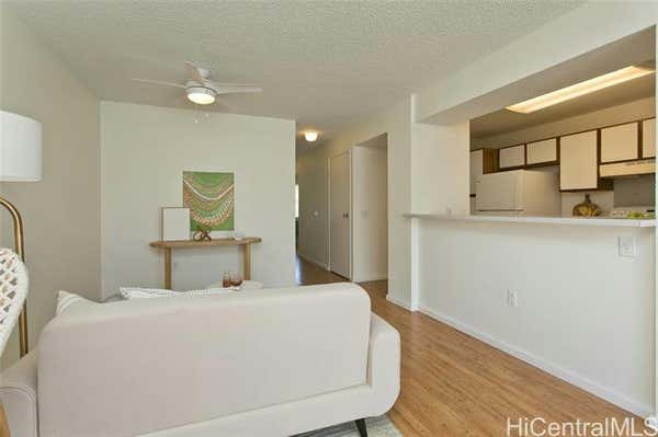 95-1141 MAKAIKAI ST APT 87, MILILANI, HI 96789, photo 4 of 17