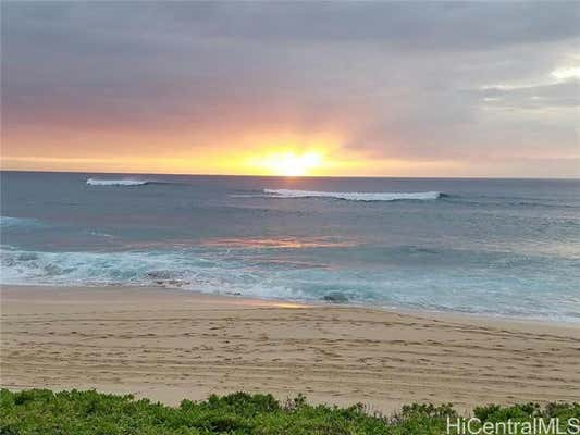 84-485 FARRINGTON HWY, WAIANAE, HI 96792 - Image 1