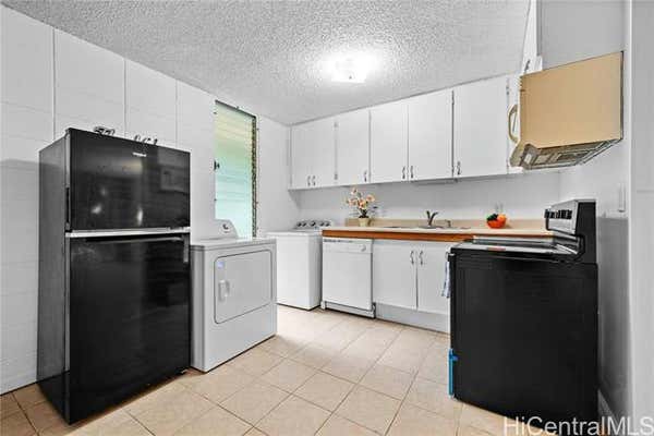 95-269 WAIKALANI DR APT C101, MILILANI, HI 96789 - Image 1