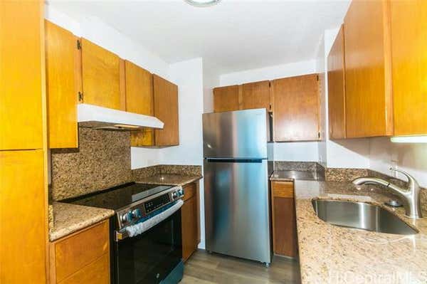 3161 ALA ILIMA ST APT 2111, HONOLULU, HI 96818 - Image 1