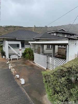 1810 9TH AVE, HONOLULU, HI 96816 - Image 1