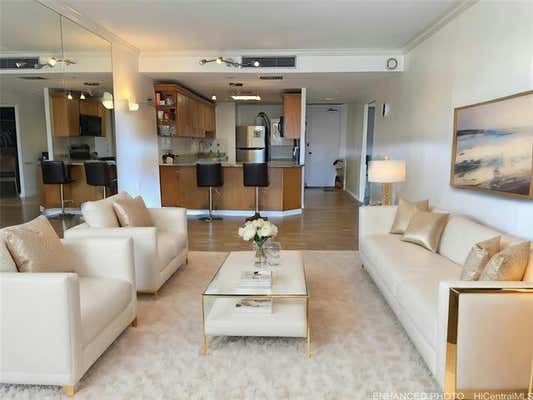 700 RICHARDS ST APT 907, HONOLULU, HI 96813 - Image 1