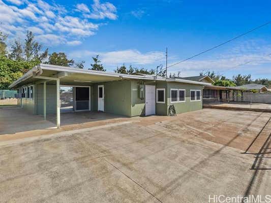 91-1019 HANAKAHI ST, EWA BEACH, HI 96706 - Image 1