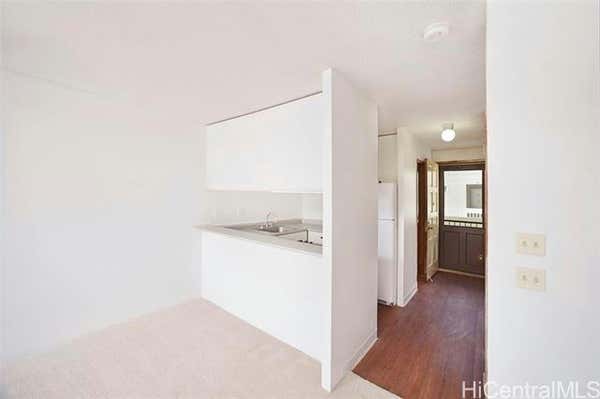 350 AOLOA ST APT A236, KAILUA, HI 96734 - Image 1