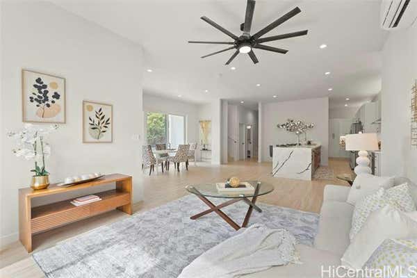 1280 MILOIKI ST, HONOLULU, HI 96825 - Image 1