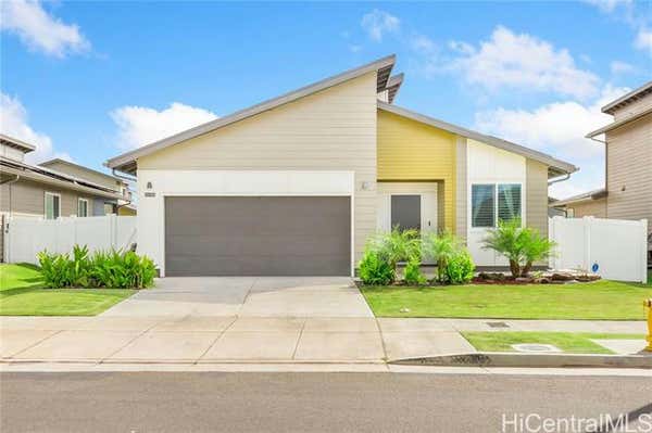 91-1741 MEE LOOP, EWA BEACH, HI 96706 - Image 1