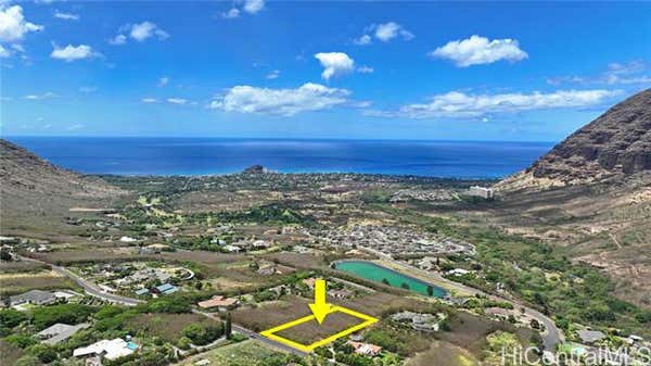 84-1309 MAUNAOLU ST, WAIANAE, HI 96792 - Image 1