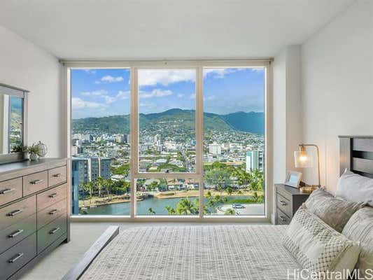 1837 KALAKAUA AVE APT 1609, HONOLULU, HI 96815, photo 4 of 25