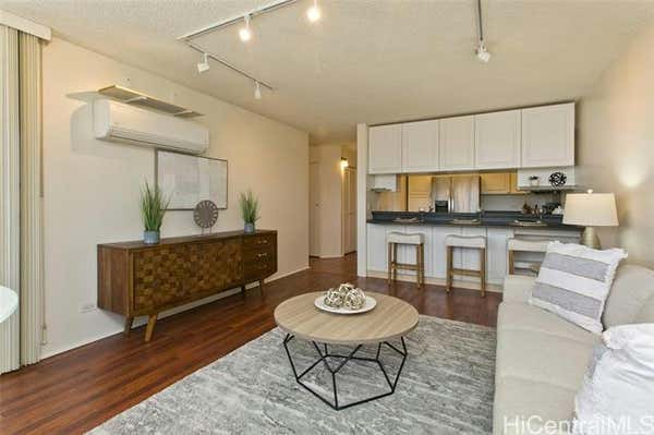 2752 KAAHA ST APT 407, HONOLULU, HI 96826 - Image 1