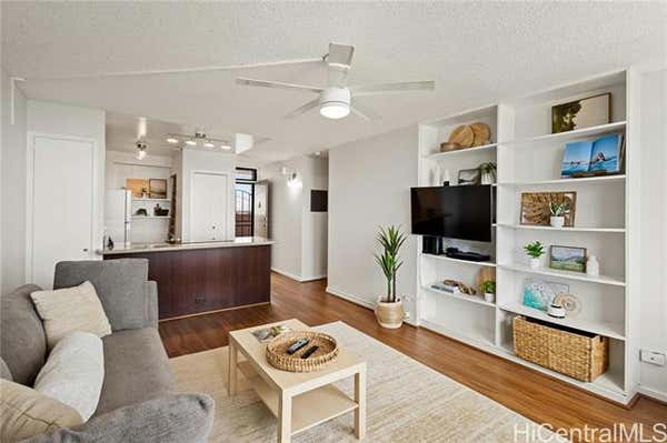 46-255 KAHUHIPA ST APT A502, KANEOHE, HI 96744 - Image 1