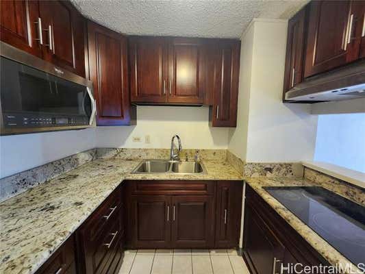 731 AMANA ST APT 1004, HONOLULU, HI 96814 - Image 1