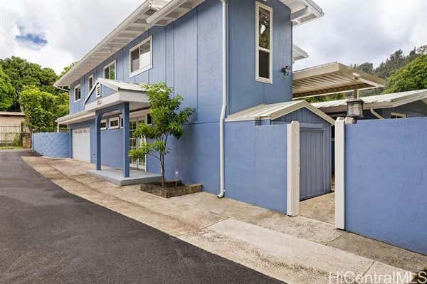 2752 PALI HWY APT D, HONOLULU, HI 96817, photo 4 of 25