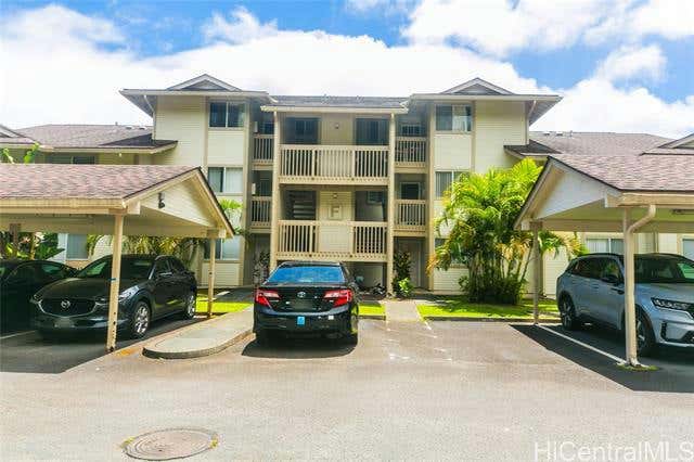 95-510 WIKAO ST APT F303, MILILANI, HI 96789, photo 1 of 25