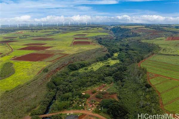 0000 KAMEHAMEHA HIGHWAY # LOT 35, HALEIWA, HI 96712, photo 3 of 25