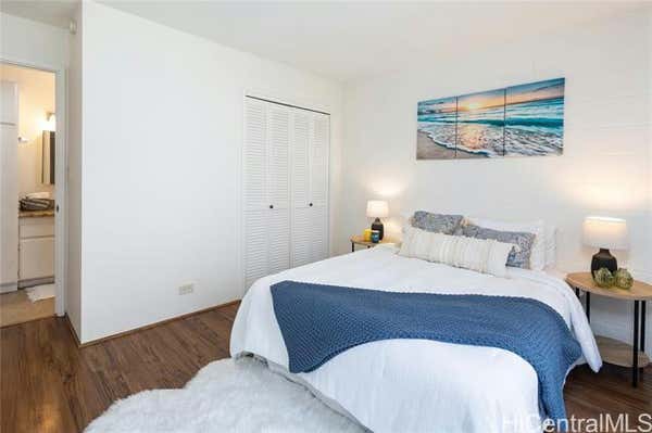 1440 WARD AVE APT 203, HONOLULU, HI 96822 - Image 1