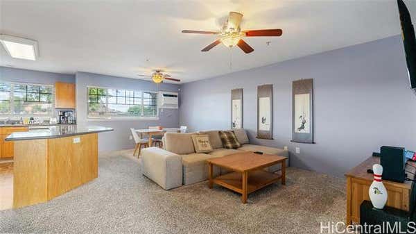 91-1259 KAMAAHA AVE APT 103, KAPOLEI, HI 96707 - Image 1