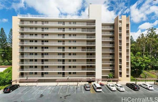 98-703 IHO PL # 1402, AIEA, HI 96701 - Image 1