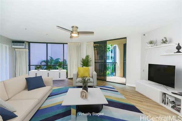 60 N BERETANIA ST APT 307, HONOLULU, HI 96817 - Image 1