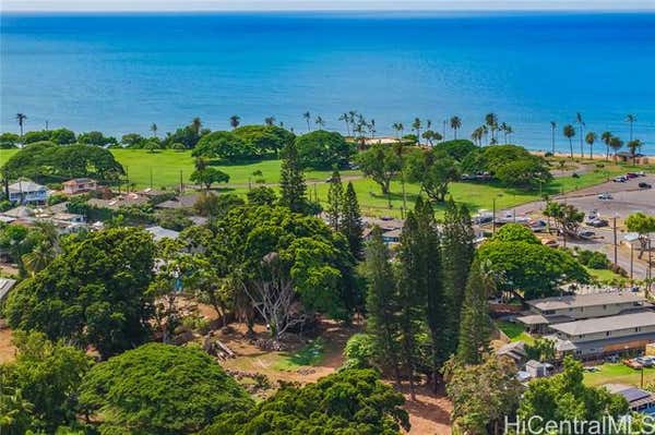 66-86 HALEIWA RD, HALEIWA, HI 96712 - Image 1