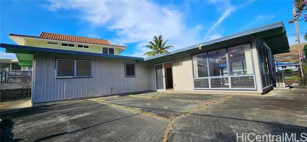 1375 KUPAU ST, KAILUA, HI 96734 - Image 1