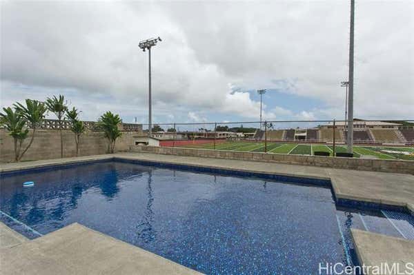 45-429 MEAKAUA ST, KANEOHE, HI 96744 - Image 1