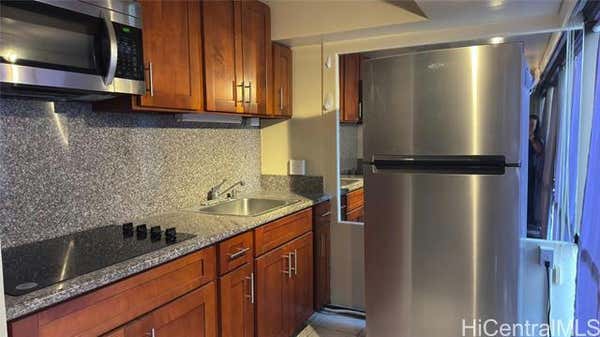 1750 KALAKAUA AVE APT 504, HONOLULU, HI 96826 - Image 1