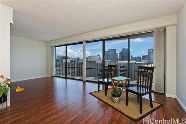 700 RICHARDS ST APT 1107, HONOLULU, HI 96813, photo 2 of 25