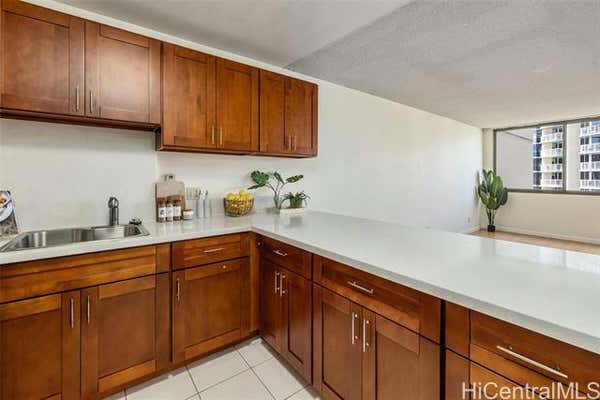 1255 NUUANU AVE APT E2004, HONOLULU, HI 96817, photo 3 of 20