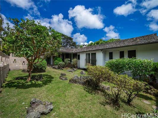 969 AULOA RD, KAILUA, HI 96734, photo 3 of 25