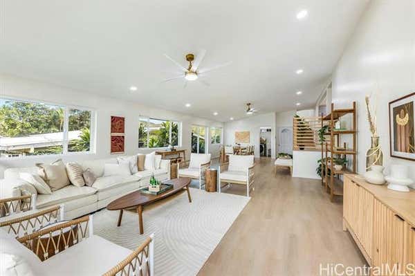 1375 HUMUULA PL, KAILUA, HI 96734 - Image 1