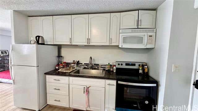 1655 MAKALOA ST APT 1009, HONOLULU, HI 96814, photo 1 of 8