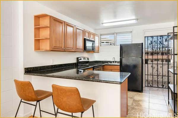 909 UNIVERSITY AVE APT 208, HONOLULU, HI 96826 - Image 1