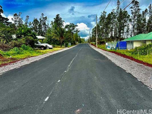 LOT 40 KUHIO DRIVE, PAHOA, HI 96778, photo 4 of 5