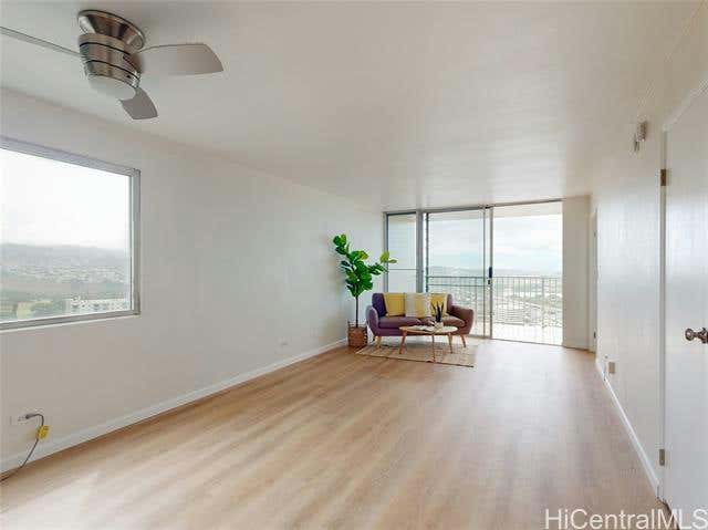 98-099 UAO PL APT 3001, AIEA, HI 96701, photo 1 of 20