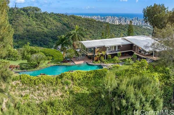 3300 PACIFIC HEIGHTS RD, HONOLULU, HI 96813 - Image 1