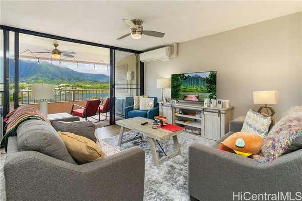 46-040 KONANE PL APT 3812, KANEOHE, HI 96744 - Image 1