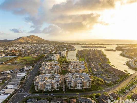 520 LUNALILO HOME RD UNIT 7426, HONOLULU, HI 96825 - Image 1