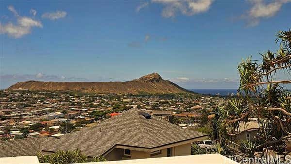 1518 KALAEPOHAKU ST, HONOLULU, HI 96816 - Image 1