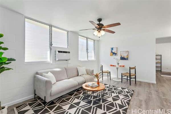 3052 ALA ILIMA ST APT 305, HONOLULU, HI 96818 - Image 1