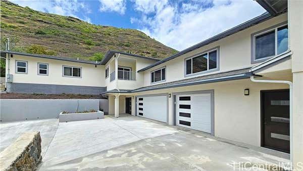 466 LANI ST, HONOLULU, HI 96821 - Image 1