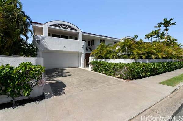 4450 KOLOHALA ST, HONOLULU, HI 96816 - Image 1