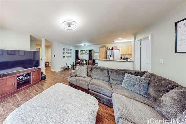 95-270 WAIKALANI DR APT L103, MILILANI, HI 96789 - Image 1