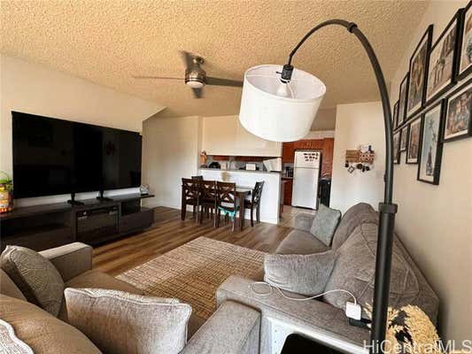 94-506 KUPUOHI ST # 7102, WAIPAHU, HI 96797 - Image 1