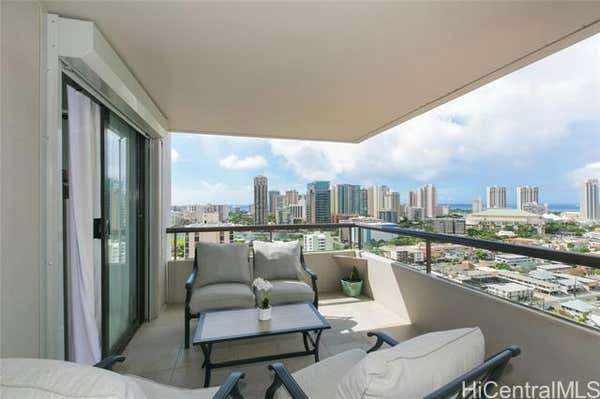 2100 DATE ST APT 2103, HONOLULU, HI 96826 - Image 1