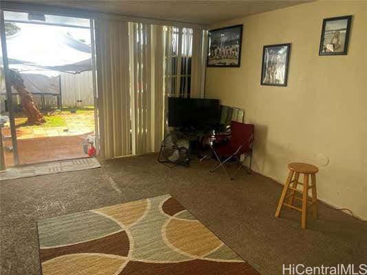 95-361 MAHAPILI CT APT 131, MILILANI, HI 96789 - Image 1