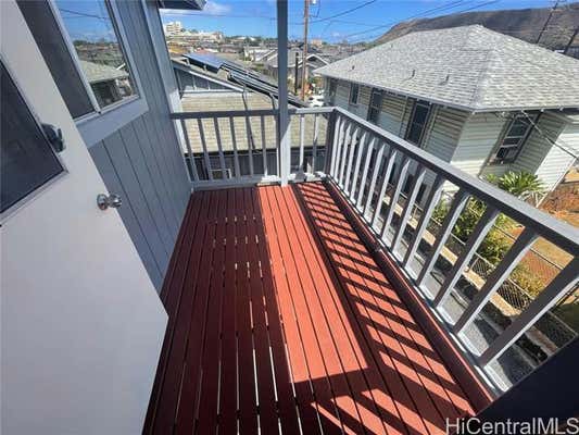 618 9TH AVE, HONOLULU, HI 96816, photo 2 of 25