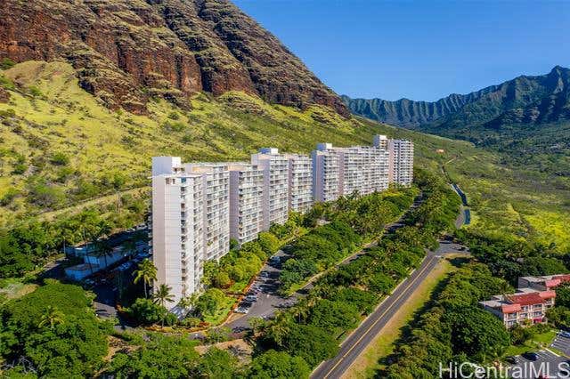 84-710 KILI DR # D1016, WAIANAE, HI 96792, photo 1 of 25