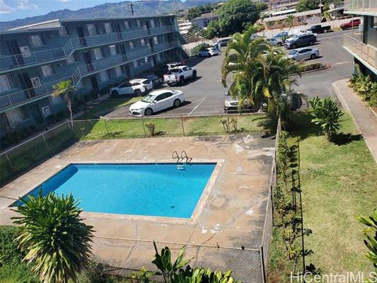 94-039 WAIPAHU ST APT 310, WAIPAHU, HI 96797 - Image 1